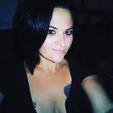 Mandy's Make-ready and cleaning services