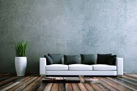 Graue Wandfarbe Der Edle Trend An Der Wand Graue Wande Mit Stil Dabei ist die farbe grün eine kleine wundertüte, was ihre unterschiedlichen wirkungen auf prinzipiell lässt sich grün mit ziemlich vielen anderen farben gut kombinieren, solange man sich klar dafür entschieden hat, wer der.