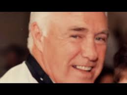 In Loving Memory of Richard "Richie" W. O'Donnell