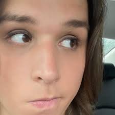 Fundraiser for Neil Getz by Jody Conklin : Alexis Bennett