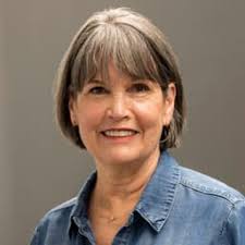 U.S. House: District 4