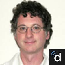 Dr. Denise Satterfield, MD