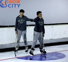 Ask anything you want to learn about jordan by getting answers on askfm. Snowcity Jo Hockey After School Is The Perfect Way To Facebook
