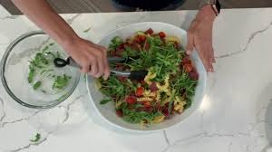 Pin On Recipes