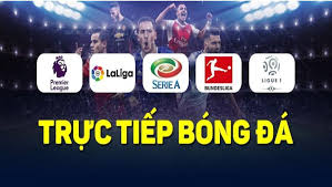 Jul 22, 2021 · trực tiếp bóng đá argentina vs úc. Tructiepbongda Com Xem Trá»±c Tiáº¿p Bong Ä'a Hom Nay