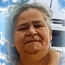 Tanna J. "Tina" Hatfield Obituary (1967