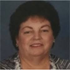 Obituary information for Clarice Kay Wynn
