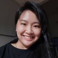 10+ "Kay Yee" profiles