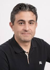 About Jablonsky, Ast and Partners