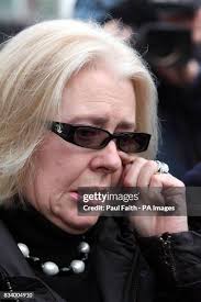 11 Donna Marie Barker Stock Photos, High-Res Pictures, and Images