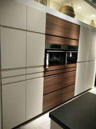 voxtorp deuren bij ikea ikea keuken ikea keukenkasten keuken