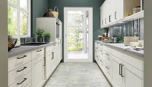 Maybe you would like to learn more about one of these? Cuisine Style Cottage Par Massimo Cucine Cuisiniste Cote D Azur 06