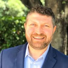 Last night we had our second round of First look tours at the Kimpton  Santo, what a fantastic turnout and event!