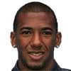 If you import your club to futbin or send us an image with the player data(fill the form below) your review will be marked as verified. Jerome Boateng Fifa 21 82 Rating And Price Futbin