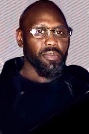 Obituary information for Jason Edward Lewis