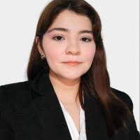 200+ "Mariam Pérez" profiles