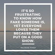 Fake relatives quotes best fake family quotes. Two Faced Quotes About Fake Family Members