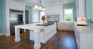 Servicemaster building maintenance provides commercial cleaning in madison, milwaukee, wi and nearby areas including carpets, green cleaning, & more. Madison Wi Cleaning Services In Madison