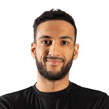 James Beats Poleshchuk to Win Heroes Austrian Open Title