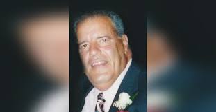 Obituary information for John G. Kotsis