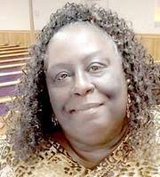 Denise Wright Obituary (2021)