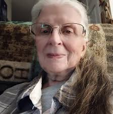 Approximate location of accident