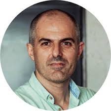 OVERZICHTSARTIKELEN Archieven