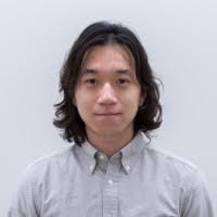 211000+ "Shen沈" profiles