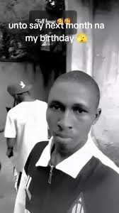 Ƙëîlvîñṣõftlëɠ1💲⚡💲 (@kelvinsolftleg1)