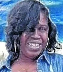 Obituary for Leslie P Eugene