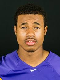 Offensive Player of the Year Defensive Player of the Year Special Teams  Player of the Year Coach of the Year Offensive Freshman