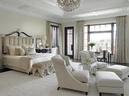 Flordia Interior Designer Fort Lauderdale Interior Design Firm Medel Classical Luxury Bedroom Master Bedroom Interior Master Bedrooms Decor