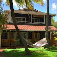 Check spelling or type a new query. Mama S Fish House Restaurant North Shore Maui Hawaii