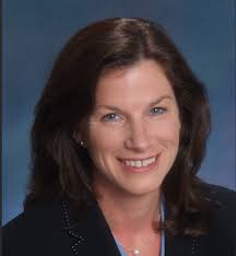 Salem Agents, 24 Compass Real Estate Agents