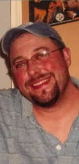 Obituary for Thomas Robert Faust