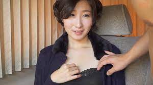 グラビアアイドル
