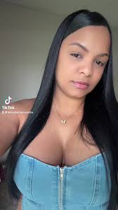 #MeEncantaronEstasJoyas😍😍 @NUCERY 💎 #Chicas pueden comprar con mi código  de descuento en un 70% Código: 👉🏻 Keisy1992 😁