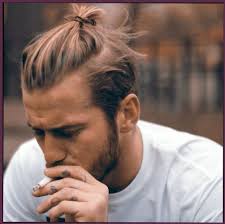 Pin On Hair Style