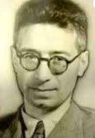 Denis Marion (auteur de Ingmar Bergman)