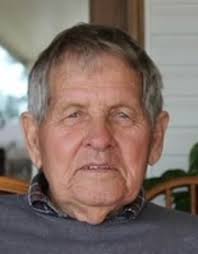 Melvin “Micky” Duplantis, Sr. Obituary