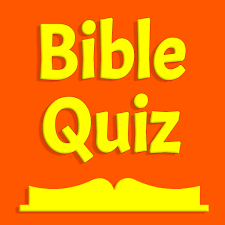 It's like the trivia that plays before the movie starts at the theater, but waaaaaaay longer. Bible Quiz Free Jehovah S Witnesses Aplicaciones En Google Play