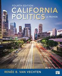 Biostatistics For The Biological And Health Sciences 2nd Edition Triola Triola Roy 2018 Pearson P D F California Politics A Primer Full Books By Renee B Van Vechten P809oi879o0987ikop87u