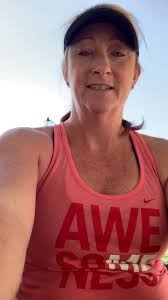 Today’s post is BodyPump inspired. Following the order BodyPump uses & the  rep effect! Go for 100 reps each body part. Example:, 25 x 4 , Body Weight  Squats, Pushups (any chest exercise), Superman’s ...