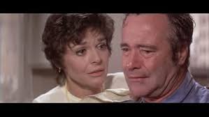 The Prisoner of Second Avenue (1975)