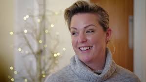 Cork Cancer Care Centre Ambassador's