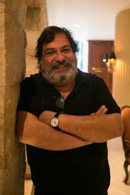 Rodrigo sepúlveda urzúa es un director, escritor y productor de cine, nacido el 10 de octubre de 1959, en santiago, chile. Rodrigo Sepulveda Mens Bracelet Men John