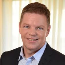 leapday #greyswans #futures #foresights #workfromhome #fouryearperspectives  #remotework #distributedorganziations #flextime #february29