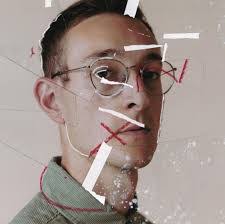 Jackie Leger's Instagram, Twitter & Facebook