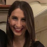 Taylor Litman's Instagram, Twitter & Facebook