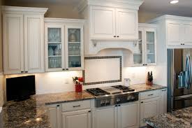 This koch express kitchen includes cabinetry as diagramed; Koch Cabinets Houzz